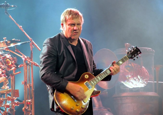 Konzerte Alex_Lifeson_1_150dpi.jpg