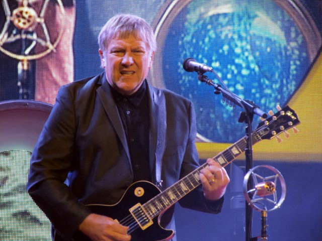 Konzerte Alex_Lifeson_2_150dpi.jpg