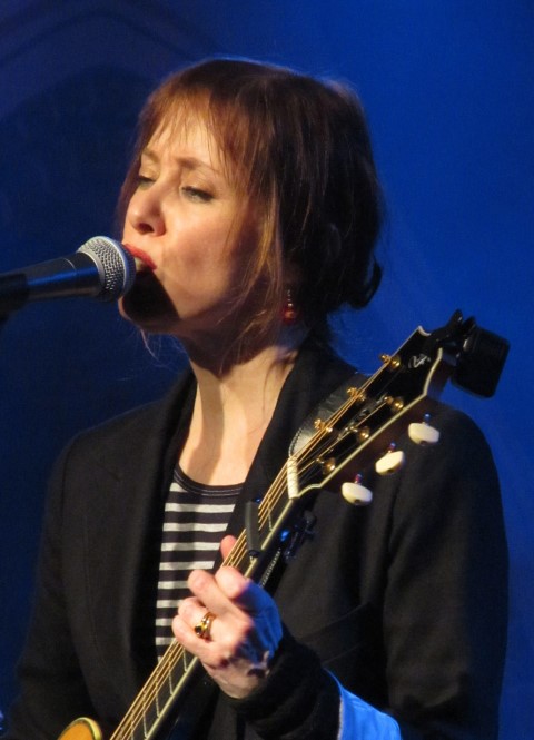 Konzerte Suzanne_Vega_150dpi.jpg