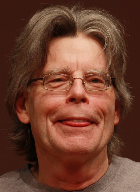 Persönlichkeiten Stephen_King_150dpi.jpg