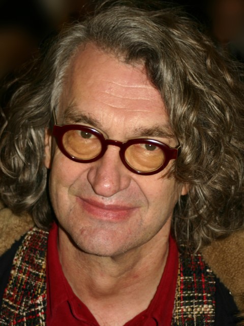 Persönlichkeiten Wim_Wenders_150dpi.jpg