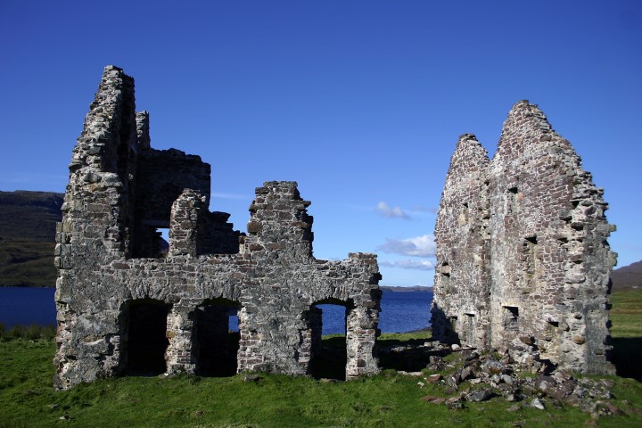 Reisen Ardvreck_Castle_150dpi.jpg