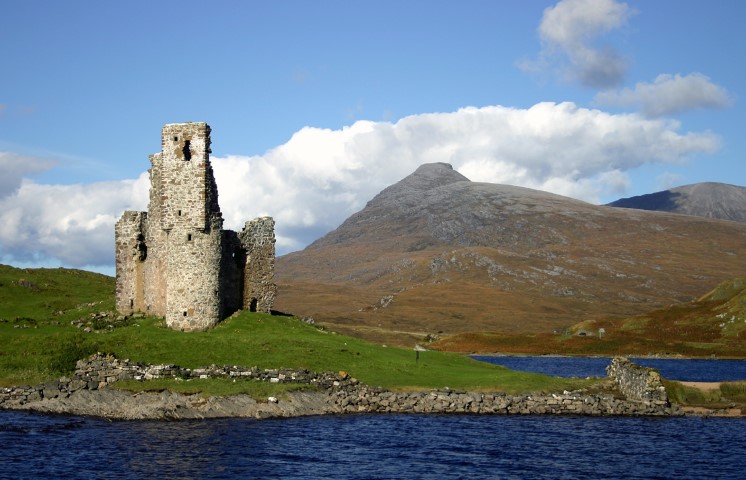 Reisen Ardvreck_Castle_2_150dpi.jpg