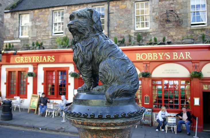 Reisen Greyfriars_Bobby_150dpi.jpg