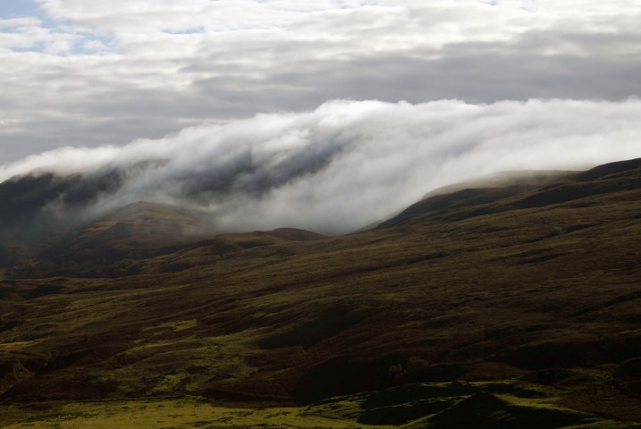 Reisen Nebel_150dpi.jpg