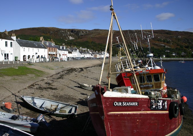 Reisen Ullapool_150dpi.jpg