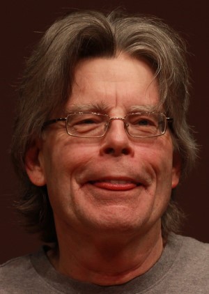 Daniel Gerritzen Werke