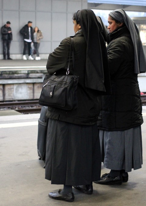 Straßenfotografie Bahnhof_2_150dpi.jpg