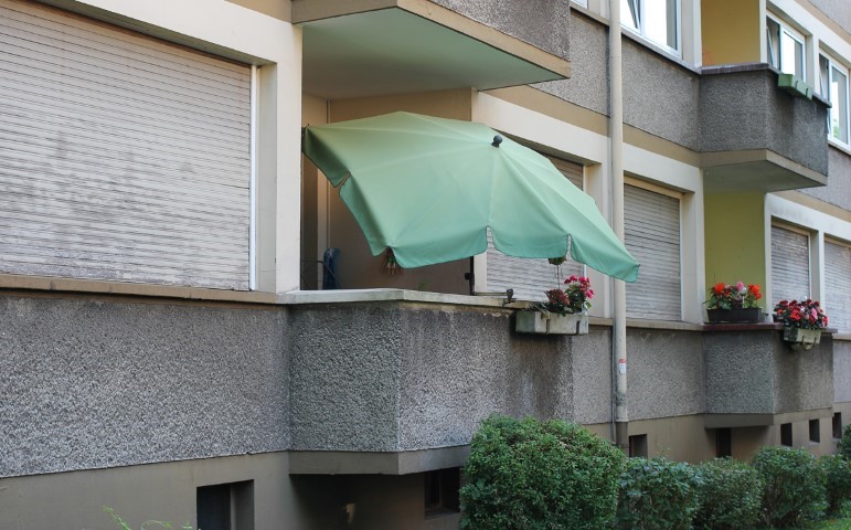 Straßenfotografie Balkons_150dpi.jpg