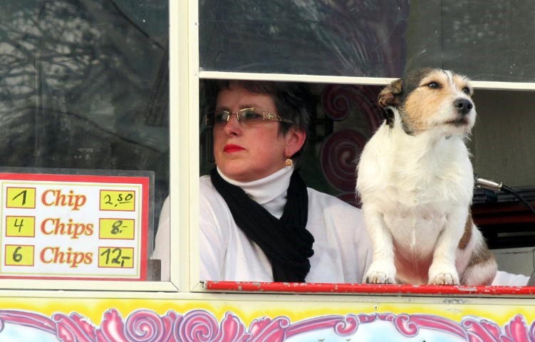 Straßenfotografie Kirmes_3_150dpi.jpg