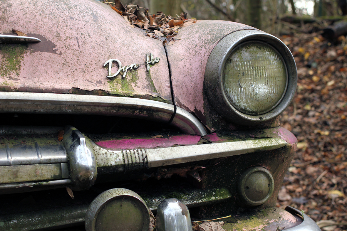 Urbex Auto_rosa_150dpi.jpg