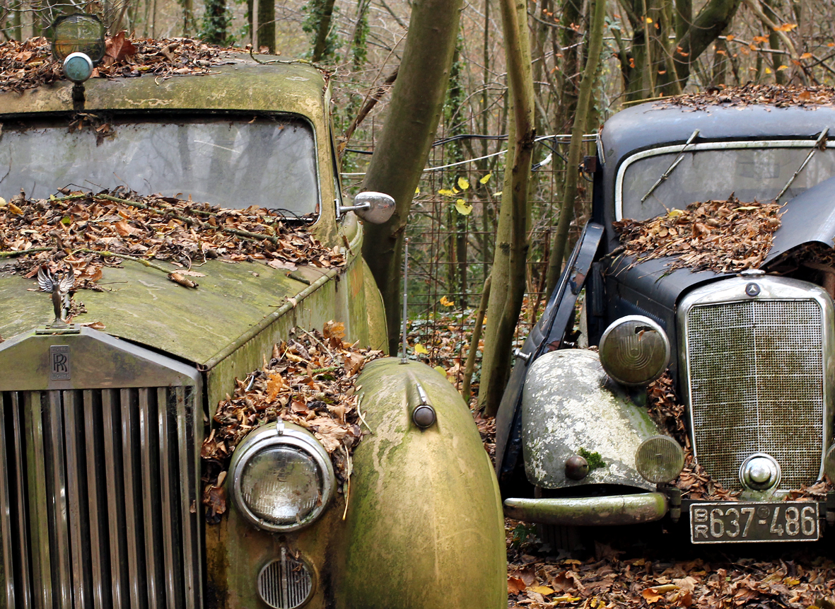 Urbex Autos_150dpi.jpg