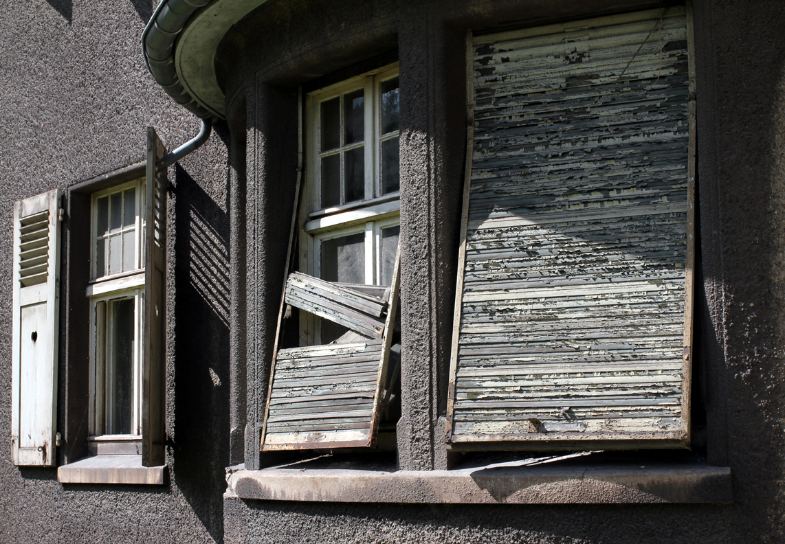 Urbex Fenster_150dpi.jpg